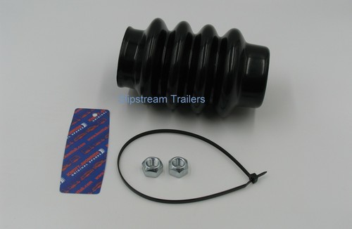 Genuine knott trailer bellows - genuine,