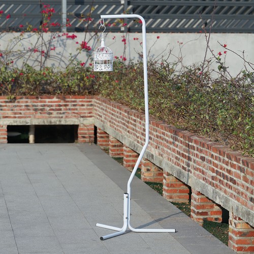 160cm metal heavy duty - 160cm, large