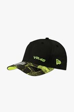 New Era Valentino Rossi VR46