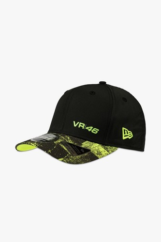 New era valentino rossi - era,