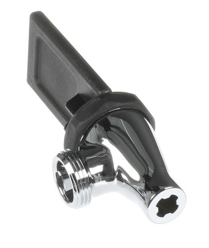 Lincat genuine eb3f wmb3f - lincat, eb3f/pb