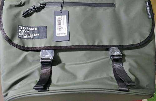 Ted baker london olive - ted,