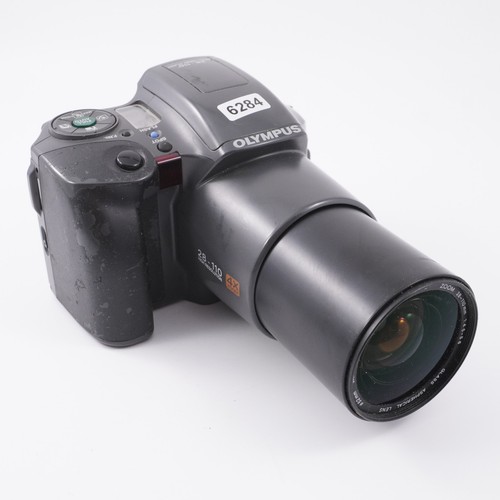 Olympus 100 28 110mm - +, 28-110mm