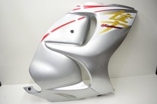 Suzuki GSX1300 1340 hayabusa