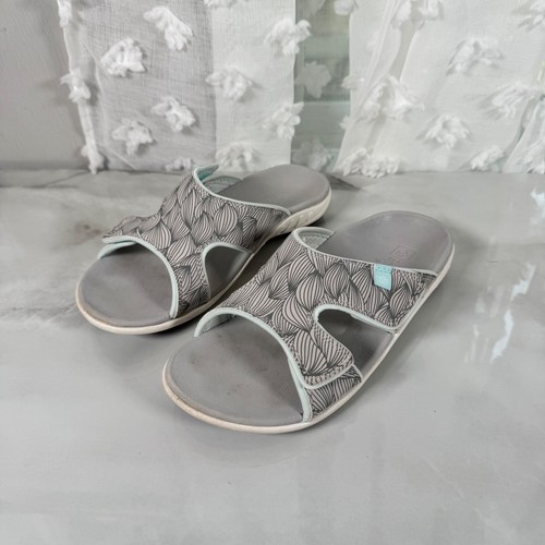 Spenco orthotic kholo wave - kholo,