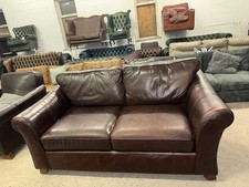 Marks & Spencer Abbey Brown