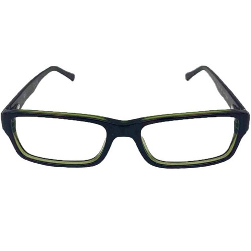 Reading glasses ray ban 5169 - ray,