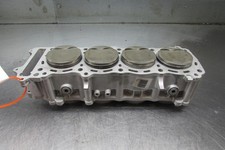 Suzuki GSX1300 R Hayabusa Gen1