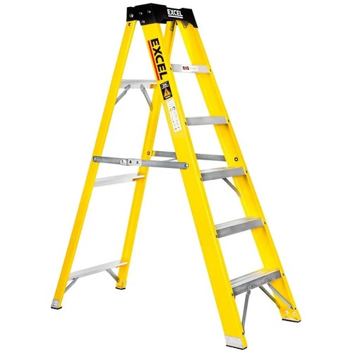 Excel 1656 electricians - excel,