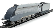 Hornby OO Gauge R.312 L.N.E.R