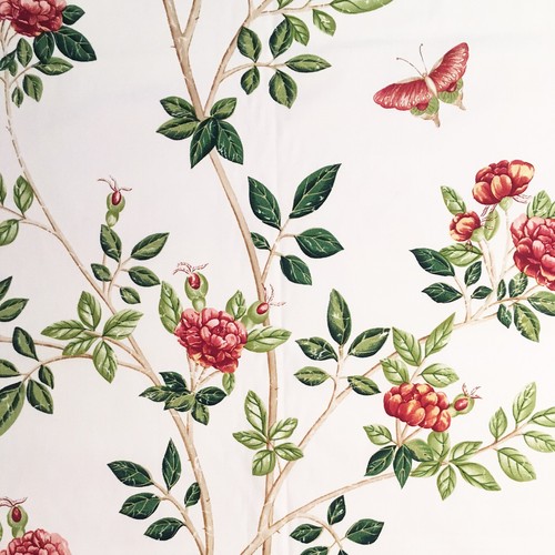 Meters colefax fowler - colefax, &