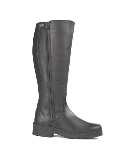 New women tuffa breckland - women’s,