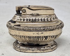 Vintage Ronson Table Lighter