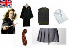 kid’s Adult's Harry Potter