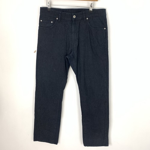 Gant jason trousers mens - mens, tag