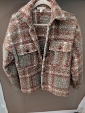 Autres Filles Collared