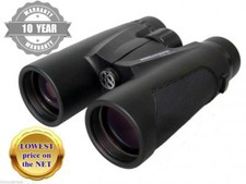 Barr & Stroud Skyline 10x42 MC WP Binoculars inc 10 Year UK Warranty
