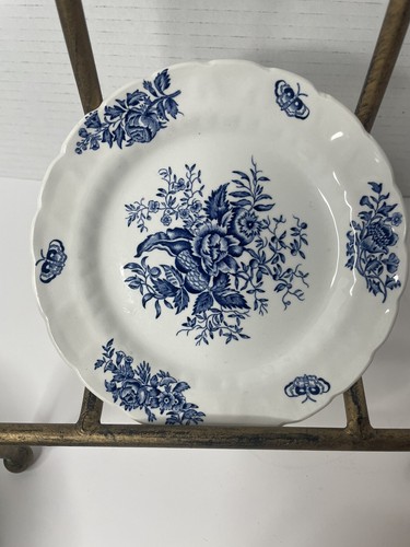 Set vintage booths - of, 2