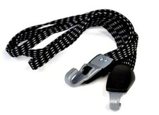 cycle pannier carrier Strap