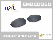 LINEGEAR NXT® Non-Polarized