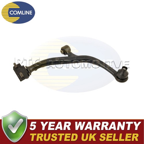 Comline front right lower - front,