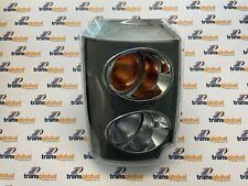 Front RHS Indicator & Side Lamp Assy for Range Rover L322 GENUINE LR XBD000043G