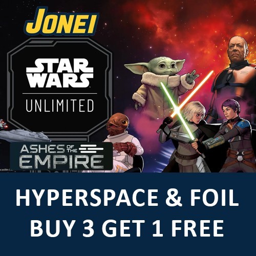 Star wars ashes - ashes, empire