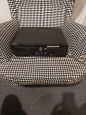 PIONEER COMPCT DISC RECORDER / MULTI- CHANGER PDR-W739 + 1 CD-R/RW MALAYSUA MADE