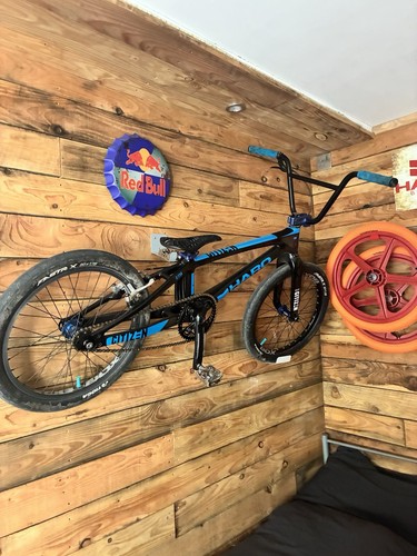 Haro citizen carbon pro - haro,