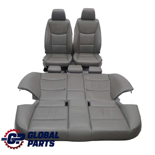 Bmw series e90 - series,