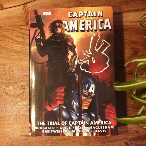 Marvel captain america the - marvel,