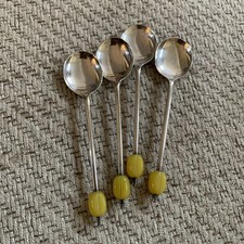 Art Deco Silver Plated Coffee