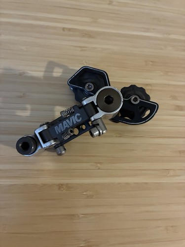 Vintage mavic 851 - mavic, 851(?)