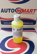 AUTOSMART Genuine G101 500ml