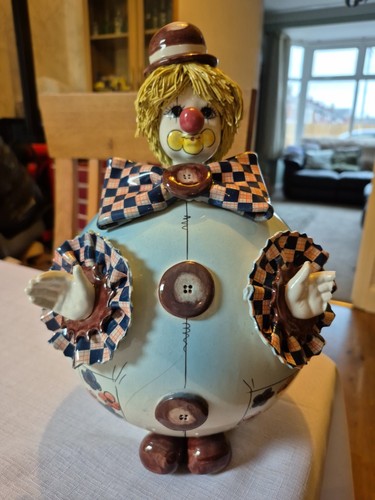 Zampiva vintage italian signed - zampiva,