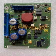 ONE Used Rexroth servo drive