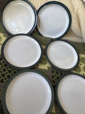 6 Denby  Green Greenwich