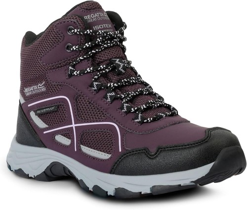 Regatta lady vendeavour - vendeavour, womens