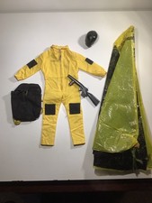 Vintage Gilbert 1965 Man From