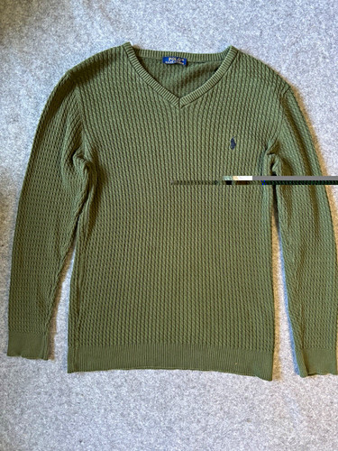 Polo ralph lauren unisex - lauren,