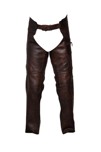 Vintage brown classic - brown,