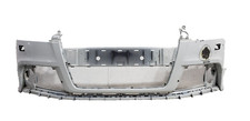 GENUINE AUDI TT S LINE TTS 2009 TO 2015  FRONT BUMPER  P/N 8J0807437F