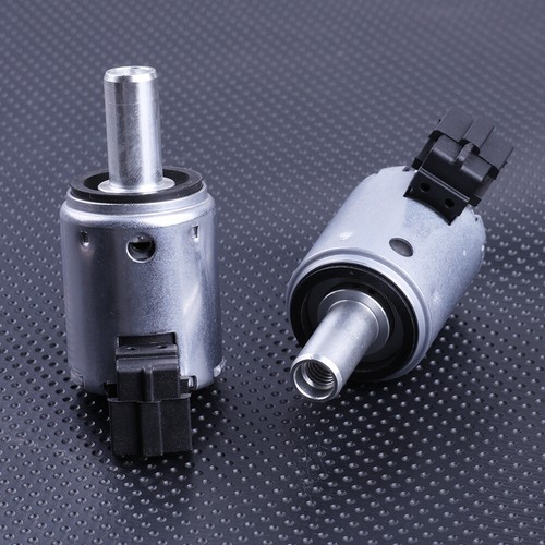 For renault dpo - for,