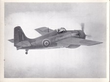 Original Aircraft Recognition