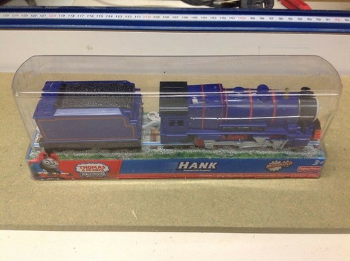 Thomas the tank - the,