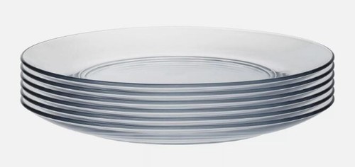 Duralex lys extra large - duralex,