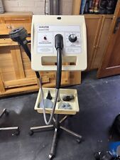 CARLTON G5 MASSAGE MACHINE