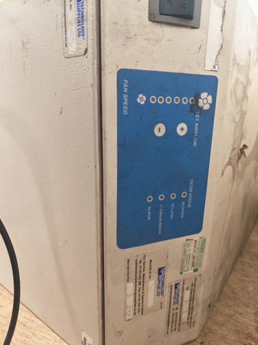 Cnc laser cutter filter and - cnc,