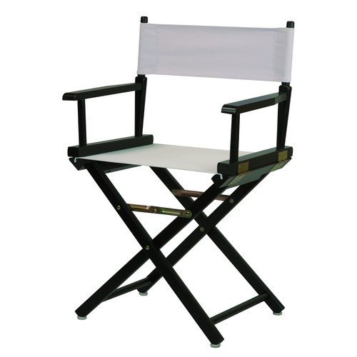Casual home directors chair - 18,