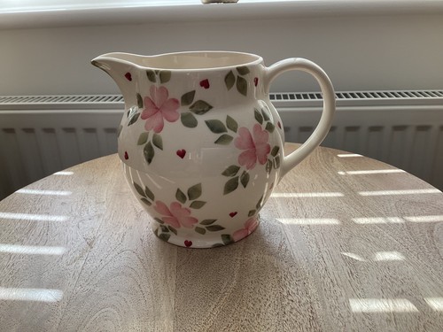 Emma bridgewater pint - i.5,